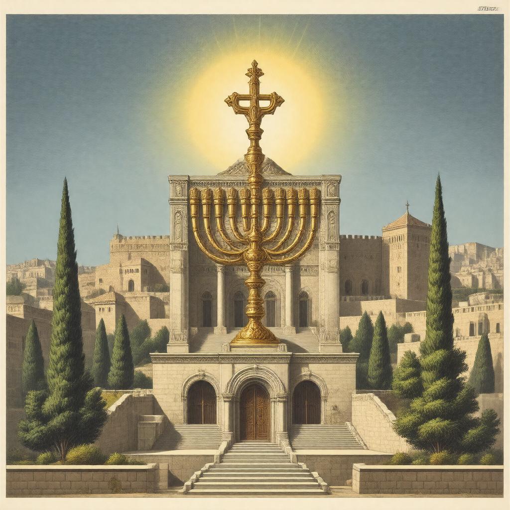 Chief Rabbinate of Israel